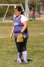 20120303055.jpg